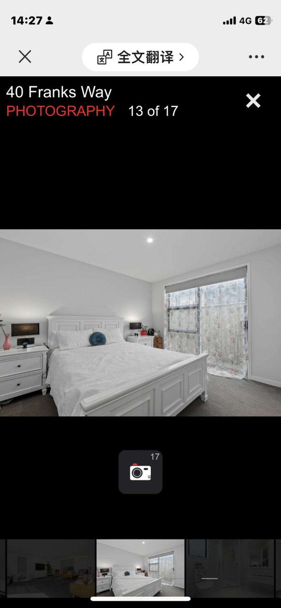 Holiday House Mount Maunganui Bagian luar foto