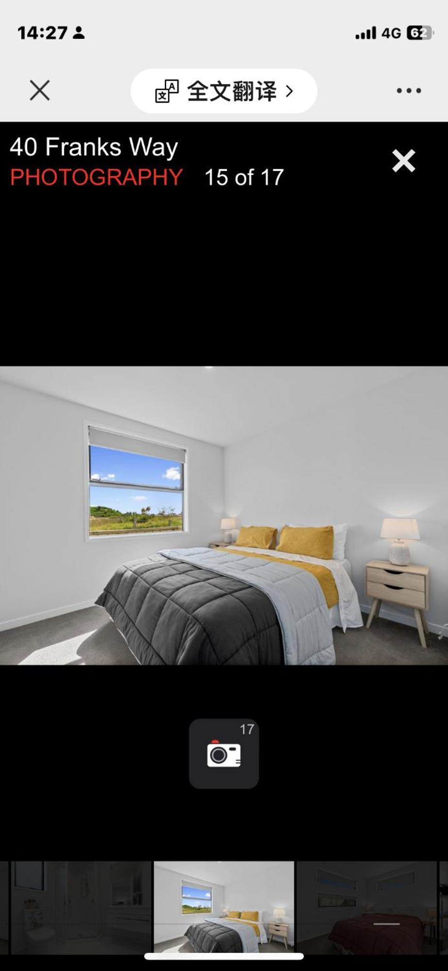 Holiday House Mount Maunganui Bagian luar foto